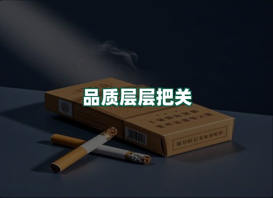 核心优势